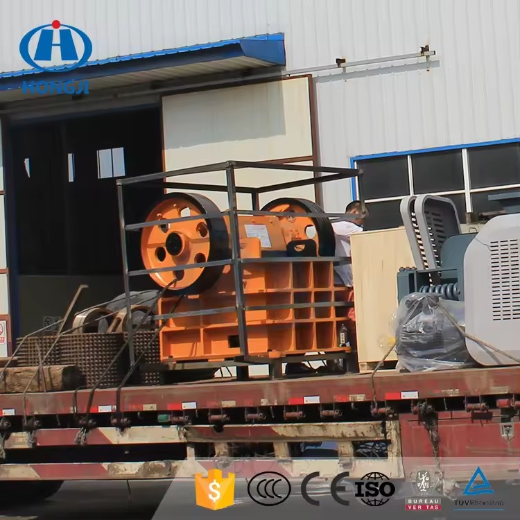 Product Importer Gallery 04 · d578020562