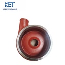 Product Importer Gallery 03 · b48c6fb26e