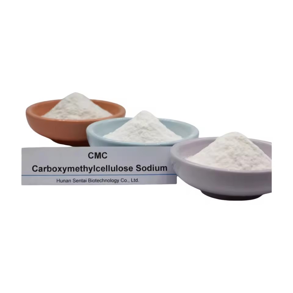 Product Importer Gallery 03 · 922fece60b