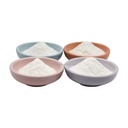 Product Importer Gallery 04 · f196b31658