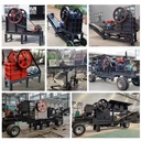 Product Importer Gallery 04 · 84153a9879