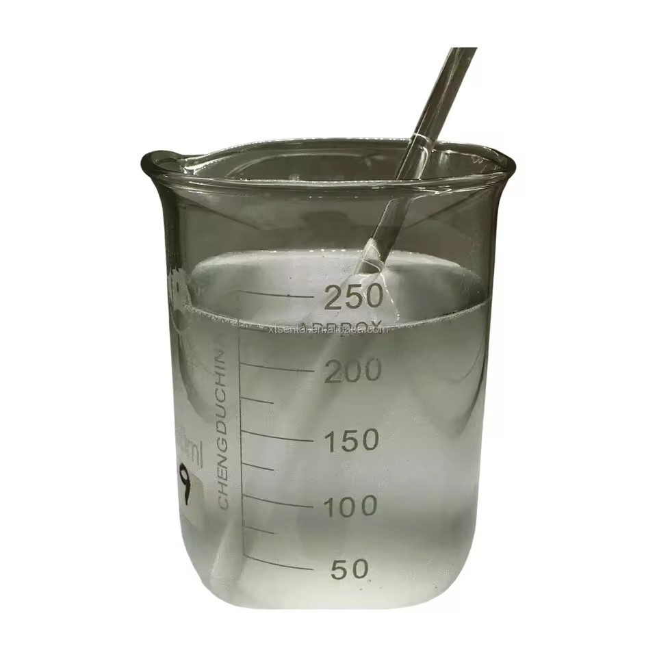 Product Importer Gallery 05 · ce18b3889b