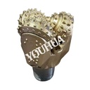 Product Importer Gallery 03 · e6245f673f