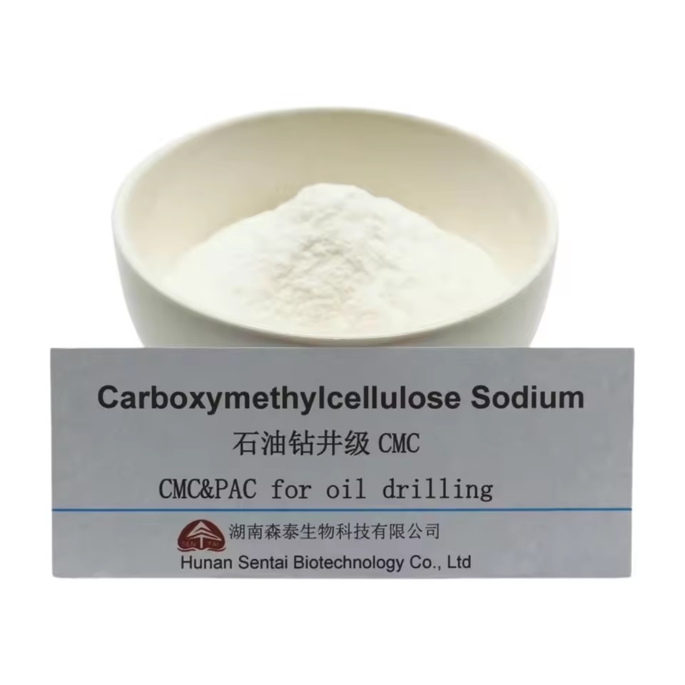 Product Importer Gallery 01 · efdcdbc065