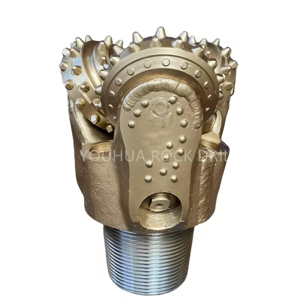 Product Importer Gallery 05 · 5daf7f3392
