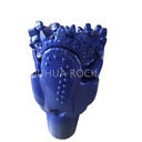Product Importer Gallery 04 · 1ea6557aed