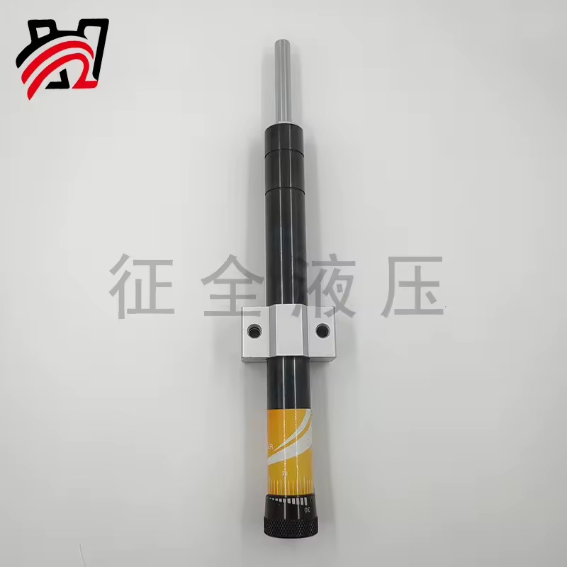 Product Importer Gallery 01 · 9f25e06e8e