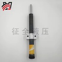 Product Importer Gallery 01 · 9f25e06e8e