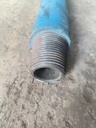 Product Importer Gallery 04 · 25294b791d