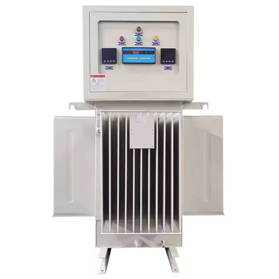Product Importer Gallery 04 · e79c9092a3