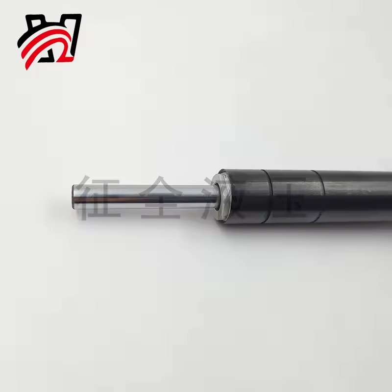 Product Importer Gallery 04 · 6112029ed5