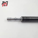 Product Importer Gallery 04 · 6112029ed5