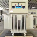 Product Importer Gallery 01 · e453d0c901