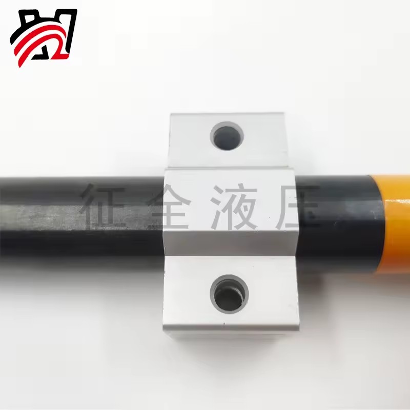 Product Importer Gallery 05 · 424b638da8