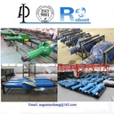 Product Importer Gallery 04 · def37a6472