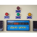 Product Importer Gallery 03 · 41cc8f8b3d