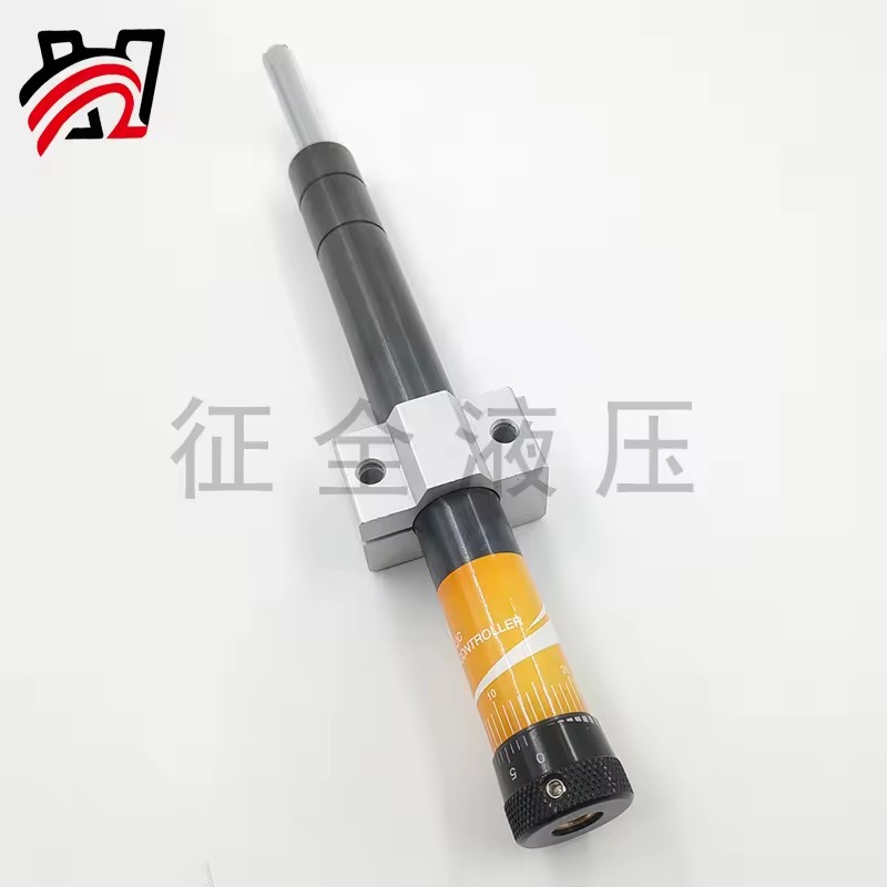 Product Importer Gallery 02 · 8893d021e6