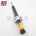 Product Importer Gallery 02 · 8893d021e6