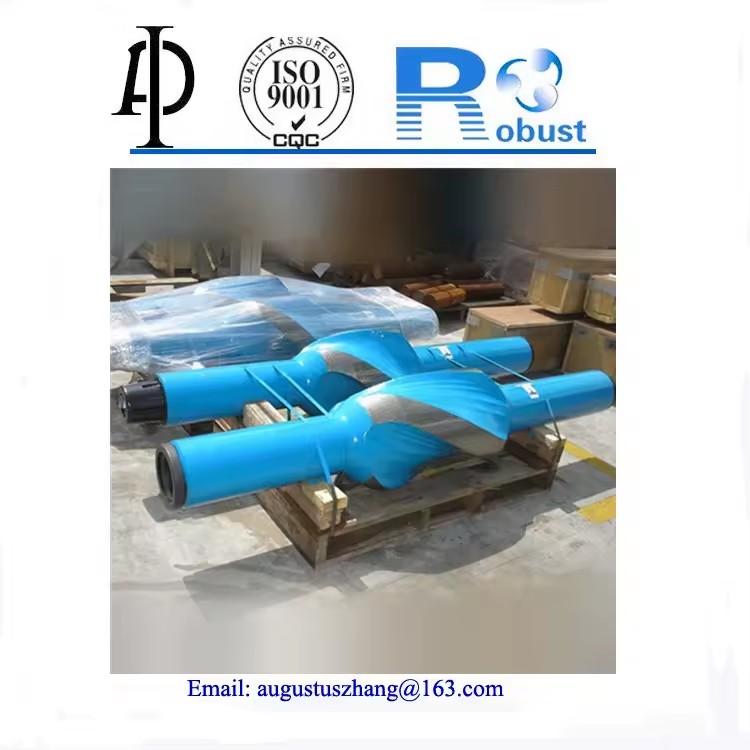 Product Importer Gallery 03 · 9c3ed0945a