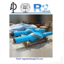 Product Importer Gallery 03 · 9c3ed0945a
