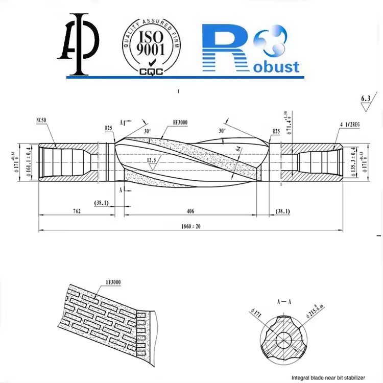 Product Importer Gallery 02 · 12b2d43d70