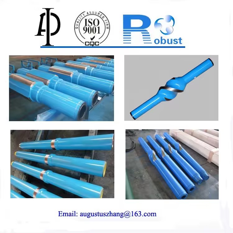 Product Importer Gallery 05 · 1f44b71983
