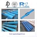 Product Importer Gallery 05 · 1f44b71983