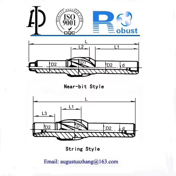 Product Importer Gallery 01 · 06a60f6698