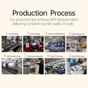 Product Importer Gallery 04 · c461dd69ec