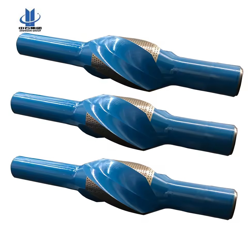 Product Importer Gallery 04 · 1f7781c87c