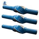 Product Importer Gallery 04 · 1f7781c87c