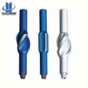 Product Importer Gallery 01 · 44eb49e931