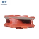 Product Importer Gallery 03 · 017ee3d98c