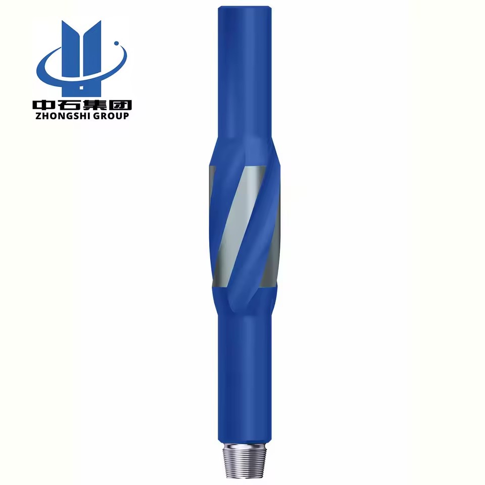 Product Importer Gallery 03 · 441353fff4