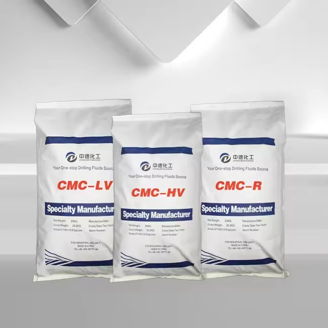 Product Importer Gallery 04 · 670061817d
