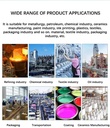 Product Importer Gallery 03 · 163cde3ade