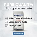 Product Importer Gallery 01 · 04798a0140