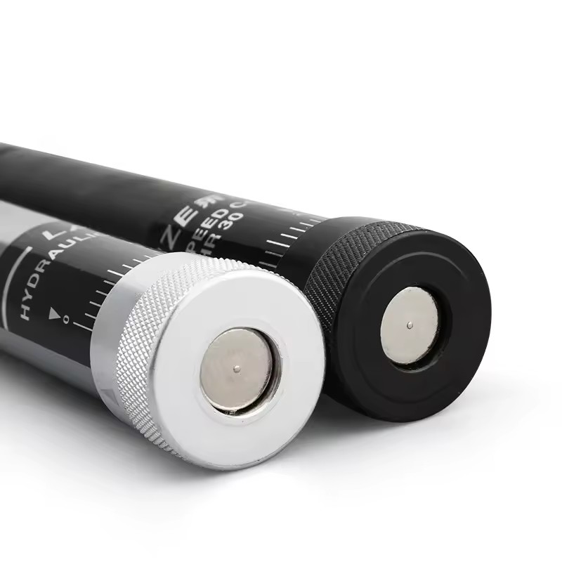 Product Importer Gallery 02 · 8abb537b7c