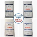 Product Importer Gallery 02 · 75585dc9ca