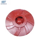 Product Importer Gallery 01 · 54e331788a