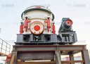 Product Importer Gallery 04 · ce686b099e