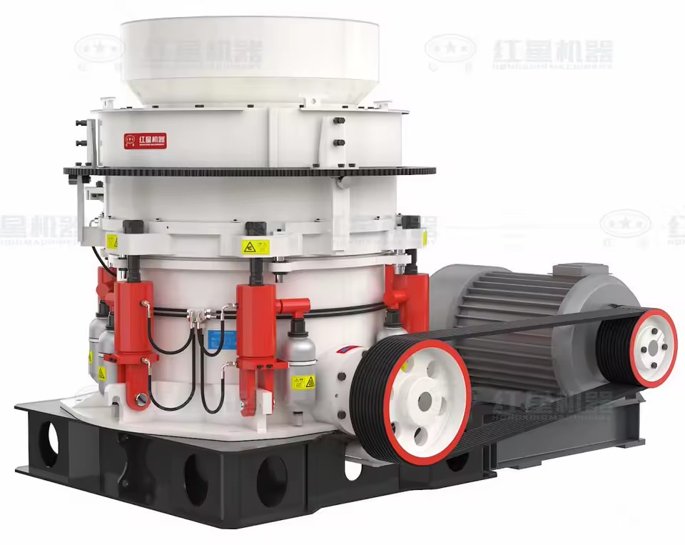 Product Importer Gallery 02 · 98db71ae6f