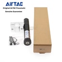 Product Importer Gallery 04 · 7ac843f86d