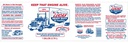 Product Importer Gallery 01 · 6965abbd18
