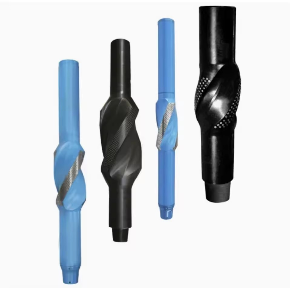 Product Importer Gallery 03 · 7084e80f7d