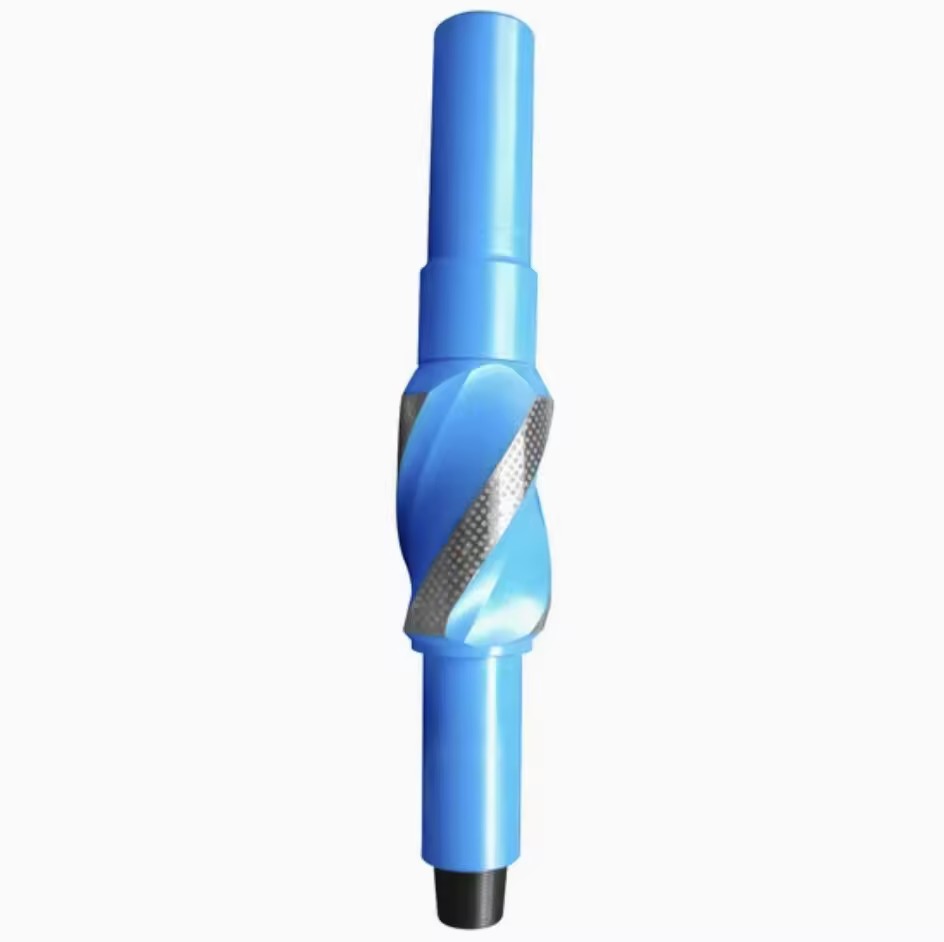 Product Importer Gallery 01 · 203e39f905