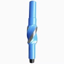 Product Importer Gallery 01 · 203e39f905