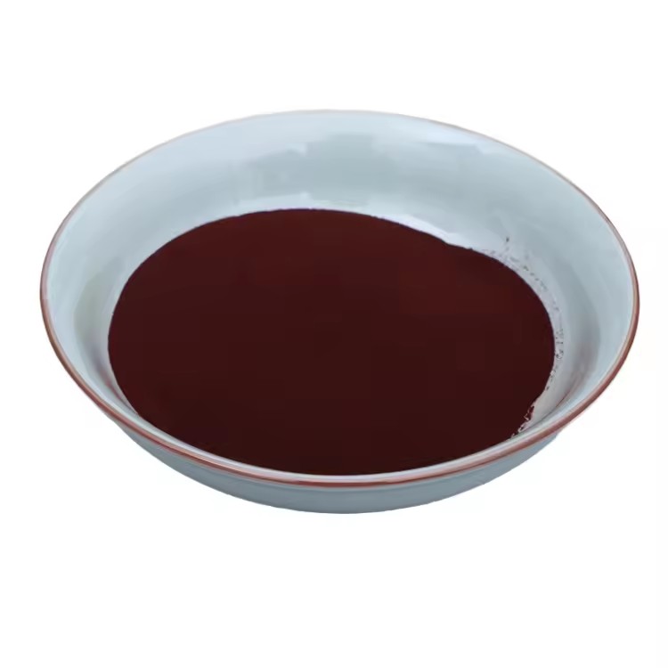 Product Importer Gallery 03 · 7cdd2ab339