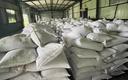 Product Importer Gallery 05 · d5d5737db8