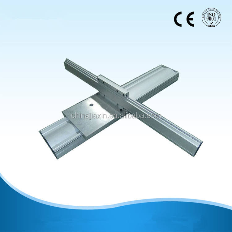 Product Importer Gallery 02 · 3ae3750baa